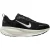 Nike Vomero 18-schoenen met maximale demping voor dames (Zwart, Wit)
