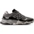 New Balance 9060 Sneakers Dames – Zwart –