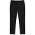 Black Bananas Tech Pantalon,