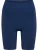 Hummel Sportbroek ‘Flow’  enziaan