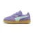 Damestrainers Puma Palermo Moda Vintage