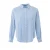 Damesblouse met borduursels Mexx