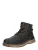 MUSTANG Veterboots  navy