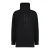 Maxi sweatshirt voor dames CMP