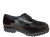 Sioux Meredith-749-H 41511 Veterschoenen