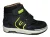 Develab 44307 Klittenbandschoenen