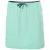 Dames skort Helly Hansen Rask