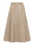 OBJECT Rok ‘OBJDINA’  taupe