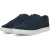 Jack & Jones Jfwgalaxy suede