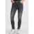 Cars skinny jeans Ophelia mid grey