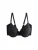 Next BH  zwart
