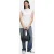 Liebeskind Berlin Satchel Small Black