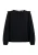 usha Klassieke blouse met lange mouwen nowles Dames zwart
