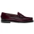 Damesschoenen Sebago Madison