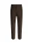 STRELLSON Broek  bruin