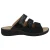 Solidus 20141 Slippers