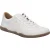 JOSEF SEIBEL Dames Sneaker Cassandra 11 in wit