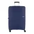 American Tourister Trolley  donkerblauw
