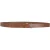 Tommy Hilfiger Denton 3.5 Belt Cognac