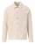 Samsoe&Samsoe | Heren | Samsoe&Samsoe Sataka Overshirt Beige