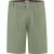 Dstrezzed Ds henry fatigue shorts