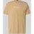 Polo Ralph Lauren Regular fit t-shirt van puur katoen
