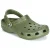 Klompen Crocs CLASSIC”