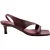 Toral Sofia tl-delfina