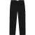 croyez homme Sublime straight chino crb50026005