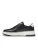 Cole Haan Slip-on ‘GRANDPRO MAXFIELD’  zwart / wit