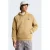 The North Face hoodie Mountain Celebration zand