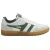 Trainers Gola Eagle 86