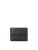 Pierre Cardin Portemonnee Men