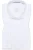 ETERNA Cover Shirt Gala shirt ML6 (vanaf 68 CM) wit