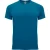 Roly Heren bahrein sport t-shirt met korte mouwen