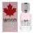 Dsquared2 Wood Pour Femme Edt Spray30 ml.