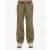 Linnen vrouw broek met trekkoord Superdry