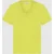 Circle of Trust Mila Tee Limeade