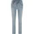Red Button Sissy blue denim