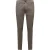 Replay Anbass Slim-fit herenjeans (Beige)