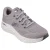 Lage trainers Skechers Arch Fit 2.0