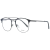 Sting Optisch montuur VST338 08H5 51
