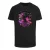 T-shirt Mister Tee Wish You Were Here