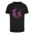 T-shirt Mister Tee Wish You Were Here