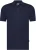State of Art Polo Knitted Navy
