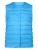 Betty Barclay Bodywarmer  zwart