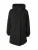 Volcom Tussenjas ‘Sleepi’  zwart