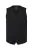 JP1880 Bodywarmer  zwart
