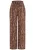 Cloud5ive Broek  beige / bruin
