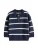 Next Trui  navy / wit